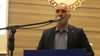 Karamürsel’de müdürlükler taşınıyor